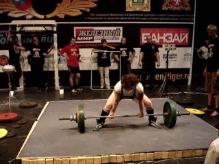 natalya lovtsova deadlift 150 kg