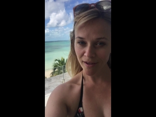 reese witherspoon leaked 6 small tits big ass mature