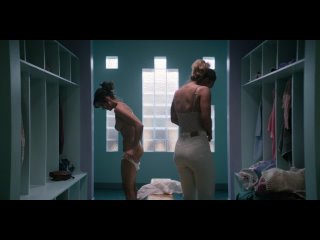 alison brie nude in glow 2 big tits natural tits milf